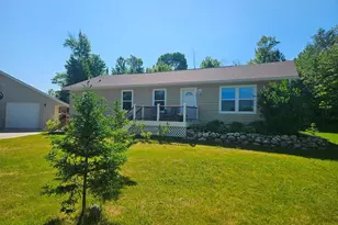 232 Scenic Estates Dr, Bigfork, MN 56628 - Photo 30