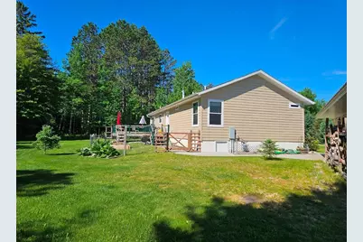 232 Scenic Estates Drive, Bigfork, MN 56628 - Photo 16