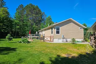 232 Scenic Estates Dr, Bigfork, MN 56628 - Photo 16