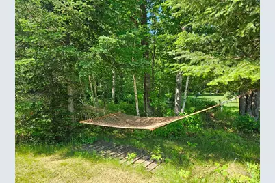 232 Scenic Estates Drive, Bigfork, MN 56628 - Photo 14