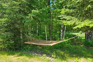 232 Scenic Estates Dr, Bigfork, MN 56628 - Photo 14