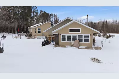232 Scenic Estates Drive, Bigfork, MN 56628 - Photo 52