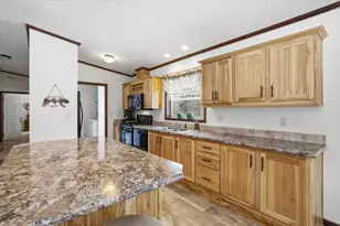 232 Scenic Estates Dr, Bigfork, MN 56628 - Photo 4