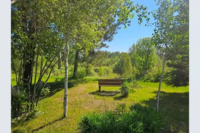 232 Scenic Estates Drive, Bigfork, MN 56628 - Photo 10