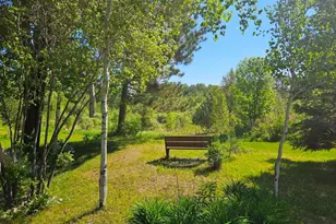 232 Scenic Estates Dr, Bigfork, MN 56628 - Photo 10