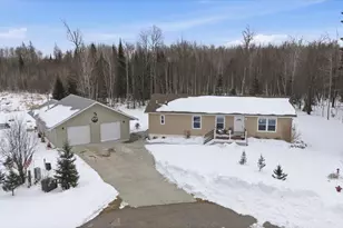 232 Scenic Estates Dr, Bigfork, MN 56628 - Photo 1