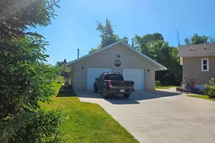 232 Scenic Estates Dr, Bigfork, MN 56628 - Photo 4