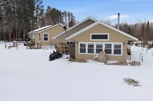 232 Scenic Estates Dr, Bigfork, MN 56628 - Photo 40