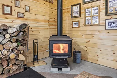 232 Scenic Estates Drive, Bigfork, MN 56628 - Photo 36