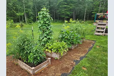 232 Scenic Estates Drive, Bigfork, MN 56628 - Photo 52