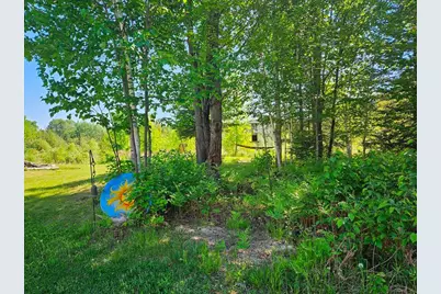 232 Scenic Estates Drive, Bigfork, MN 56628 - Photo 18