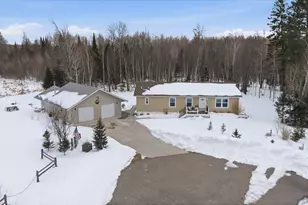 232 Scenic Estates Dr, Bigfork, MN 56628 - Photo 40