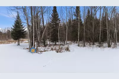 232 Scenic Estates Drive, Bigfork, MN 56628 - Photo 60