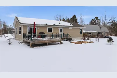 232 Scenic Estates Drive, Bigfork, MN 56628 - Photo 30