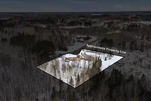 232 Scenic Estates Dr, Bigfork, MN 56628 - Photo 32