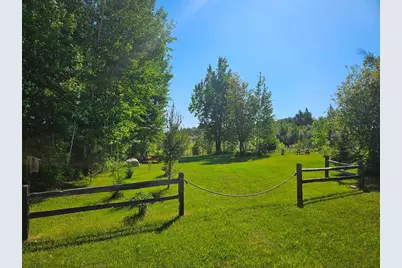 232 Scenic Estates Drive, Bigfork, MN 56628 - Photo 2