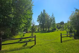 232 Scenic Estates Dr, Bigfork, MN 56628 - Photo 2