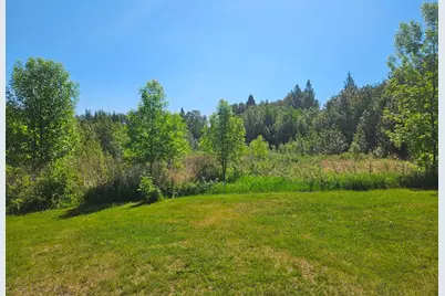 232 Scenic Estates Drive, Bigfork, MN 56628 - Photo 12