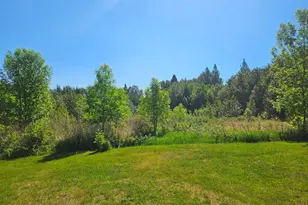 232 Scenic Estates Dr, Bigfork, MN 56628 - Photo 12