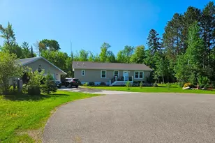 232 Scenic Estates Dr, Bigfork, MN 56628 - Photo 1