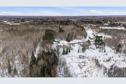 232 Scenic Estates Drive, Bigfork, MN 56628 - Photo 62