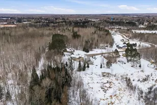 232 Scenic Estates Dr, Bigfork, MN 56628 - Photo 62