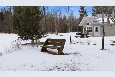 232 Scenic Estates Drive, Bigfork, MN 56628 - Photo 42