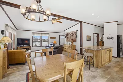 232 Scenic Estates Drive, Bigfork, MN 56628 - Photo 24