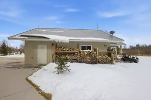 232 Scenic Estates Dr, Bigfork, MN 56628 - Photo 34