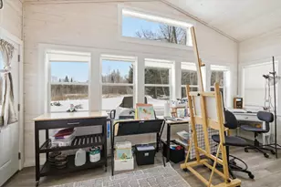 232 Scenic Estates Dr, Bigfork, MN 56628 - Photo 50