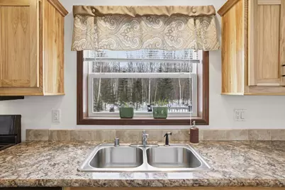 232 Scenic Estates Drive, Bigfork, MN 56628 - Photo 6