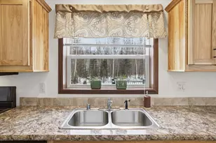 232 Scenic Estates Dr, Bigfork, MN 56628 - Photo 6