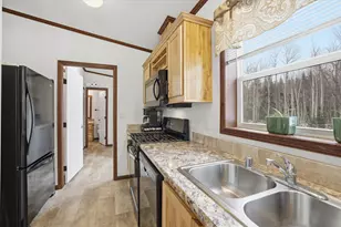 232 Scenic Estates Dr, Bigfork, MN 56628 - Photo 34