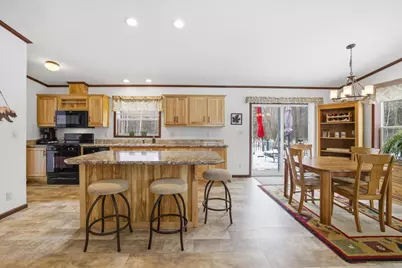 232 Scenic Estates Drive, Bigfork, MN 56628 - Photo 40