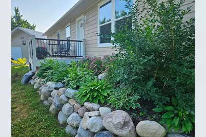 232 Scenic Estates Drive, Bigfork, MN 56628 - Photo 62