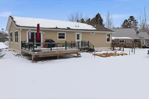 232 Scenic Estates Dr, Bigfork, MN 56628 - Photo 42