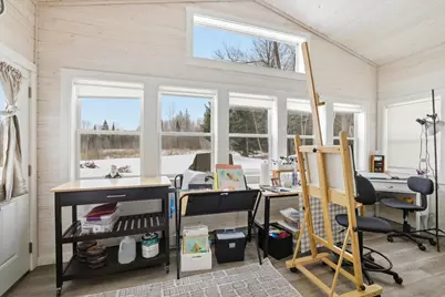 232 Scenic Estates Drive, Bigfork, MN 56628 - Photo 58
