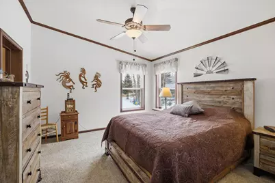 232 Scenic Estates Drive, Bigfork, MN 56628 - Photo 18