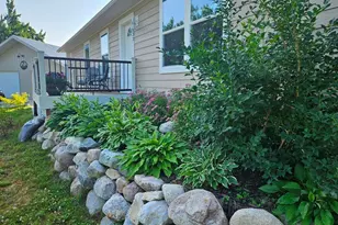 232 Scenic Estates Dr, Bigfork, MN 56628 - Photo 28