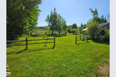 232 Scenic Estates Drive, Bigfork, MN 56628 - Photo 46