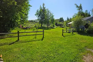 232 Scenic Estates Dr, Bigfork, MN 56628 - Photo 46