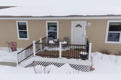 232 Scenic Estates Drive, Bigfork, MN 56628 - Photo 26