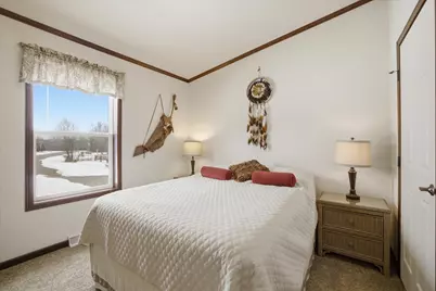 232 Scenic Estates Drive, Bigfork, MN 56628 - Photo 14