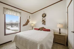 232 Scenic Estates Dr, Bigfork, MN 56628 - Photo 14