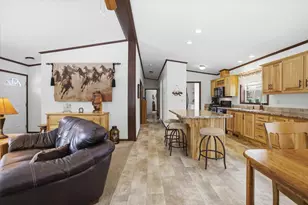 232 Scenic Estates Dr, Bigfork, MN 56628 - Photo 12