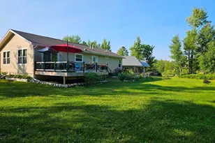 232 Scenic Estates Dr, Bigfork, MN 56628 - Photo 2
