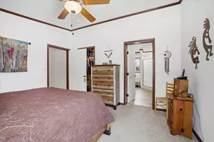 232 Scenic Estates Dr, Bigfork, MN 56628 - Photo 48