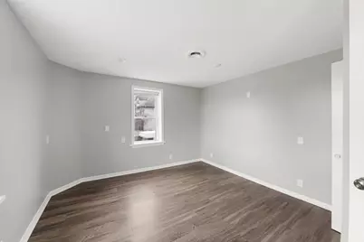 1054 Arkwright Street, Saint Paul, MN 55130 - Photo 6