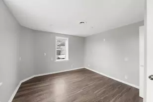 1054 Arkwright St, Saint Paul, MN 55130 - Photo 6