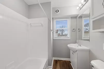 1054 Arkwright Street, Saint Paul, MN 55130 - Photo 16